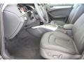 2010 A4 2.0T quattro Sedan #12
