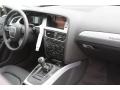 2010 A4 2.0T quattro Sedan #13