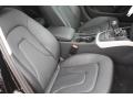 2010 A4 2.0T quattro Sedan #15