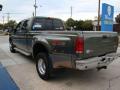 2004 F350 Super Duty King Ranch Crew Cab 4x4 Dually #6