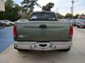  2004 Ford F350 Super Duty Estate Green Metallic #7