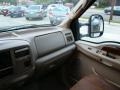 2004 F350 Super Duty King Ranch Crew Cab 4x4 Dually #16