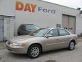 2001 Regal LS #1