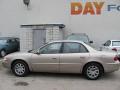 2001 Regal LS #2