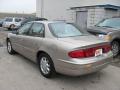 2001 Regal LS #4