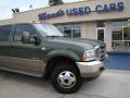 2004 F350 Super Duty King Ranch Crew Cab 4x4 Dually #23