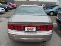 2001 Regal LS #5
