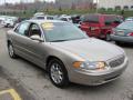 2001 Regal LS #6