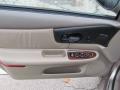 2001 Regal LS #7