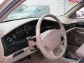 2001 Regal LS #8