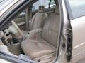 2001 Regal LS #9