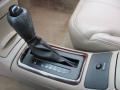 2001 Regal LS #10