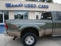 2004 F350 Super Duty King Ranch Crew Cab 4x4 Dually #26