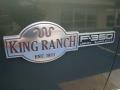 2004 F350 Super Duty King Ranch Crew Cab 4x4 Dually #29