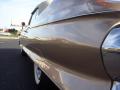 1961 Eldorado Biarritz Convertible #6