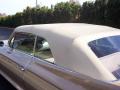 1961 Eldorado Biarritz Convertible #11