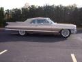 1961 Eldorado Biarritz Convertible #13