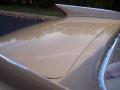 1961 Eldorado Biarritz Convertible #17