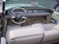 1961 Eldorado Biarritz Convertible #30