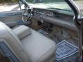 1961 Eldorado Biarritz Convertible #36