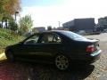 2002 5 Series 525i Sedan #10