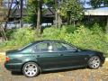 2002 5 Series 525i Sedan #12
