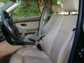 2002 5 Series 525i Sedan #13