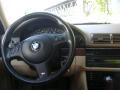 2002 5 Series 525i Sedan #14