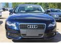 2010 A4 2.0T Sedan #2