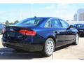 2010 A4 2.0T Sedan #3