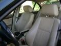 2002 5 Series 525i Sedan #20