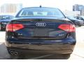2010 A4 2.0T Sedan #4