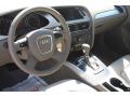 2010 A4 2.0T Sedan #5