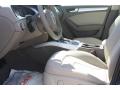 2010 A4 2.0T Sedan #6