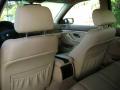 2002 5 Series 525i Sedan #24