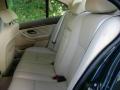 2002 5 Series 525i Sedan #25