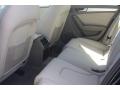 2010 A4 2.0T Sedan #10