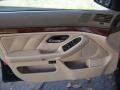 2002 5 Series 525i Sedan #26