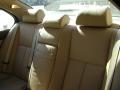 2002 5 Series 525i Sedan #28