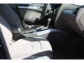 2010 A4 2.0T Sedan #13
