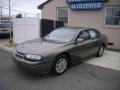 2002 Impala #2 2002 Impala #2