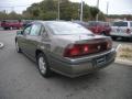 2002 Impala #4 2002 Impala #4