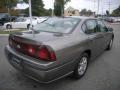 2002 Impala #6 2002 Impala #6