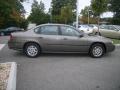 2002 Impala #7 2002 Impala #7