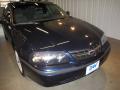 2002 Impala  #1