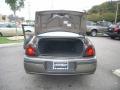 2002 Impala #9 2002 Impala #9