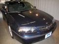 2002 Impala  #2