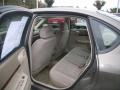 2002 Impala #10 2002 Impala #10