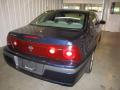 2002 Impala  #3