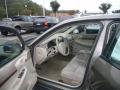 2002 Impala #11 2002 Impala #11